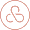 This is just an icon for Batley Carr Dental