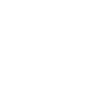 Batley Carr Dental White Icon Logo
