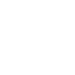 Highly rated Batley Carr Dental practice