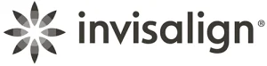 Invisalign Provider Logo