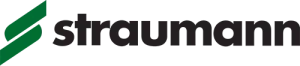 Straumann Dental Implant Logo