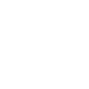 Srep Three of Treatment Process at Batley Carr Dental